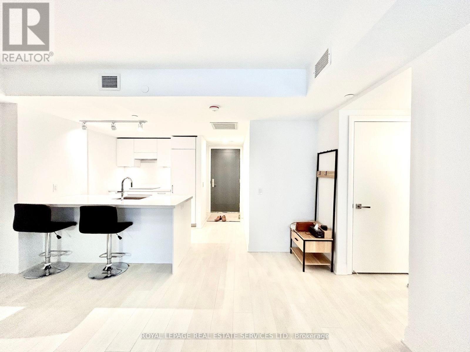 434 - 33 Frederick Todd Way, Toronto, Ontario  M4G 0C9 - Photo 13 - C13808788
