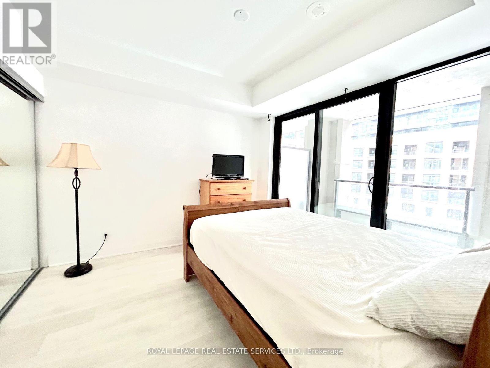 434 - 33 Frederick Todd Way, Toronto, Ontario  M4G 0C9 - Photo 15 - C13808788