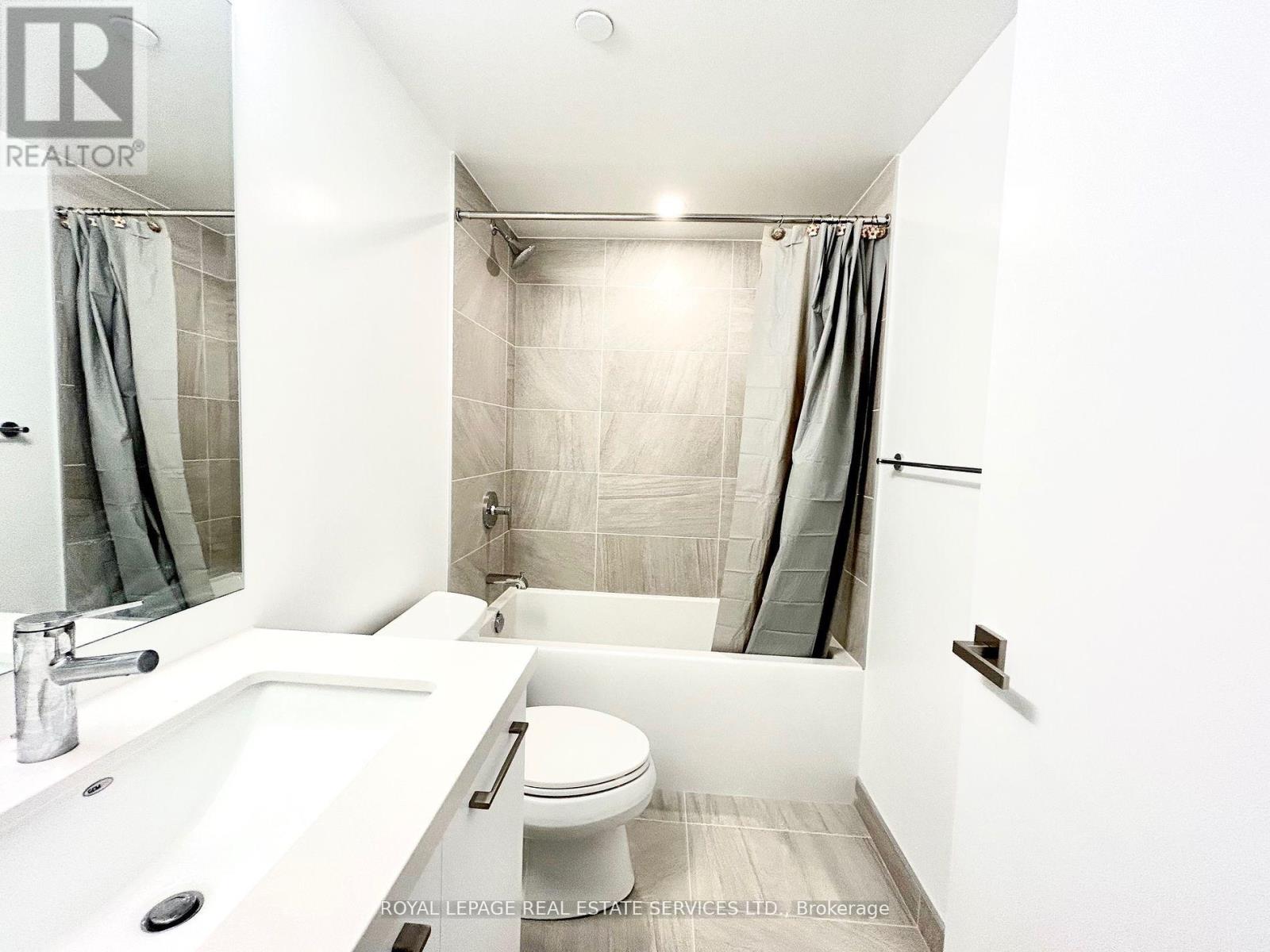 434 - 33 Frederick Todd Way, Toronto, Ontario  M4G 0C9 - Photo 17 - C13808788