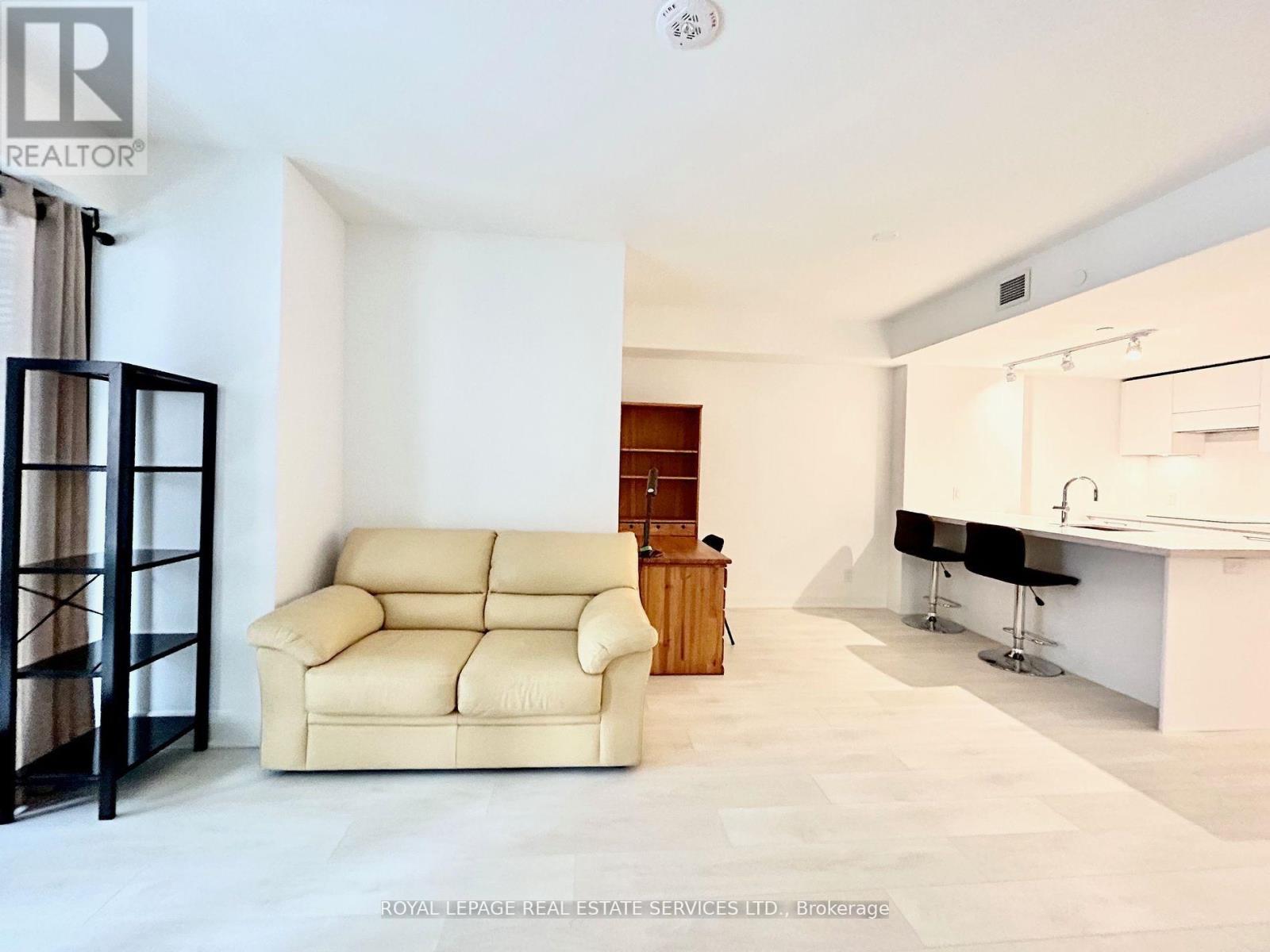 434 - 33 Frederick Todd Way, Toronto, Ontario  M4G 0C9 - Photo 5 - C13808788