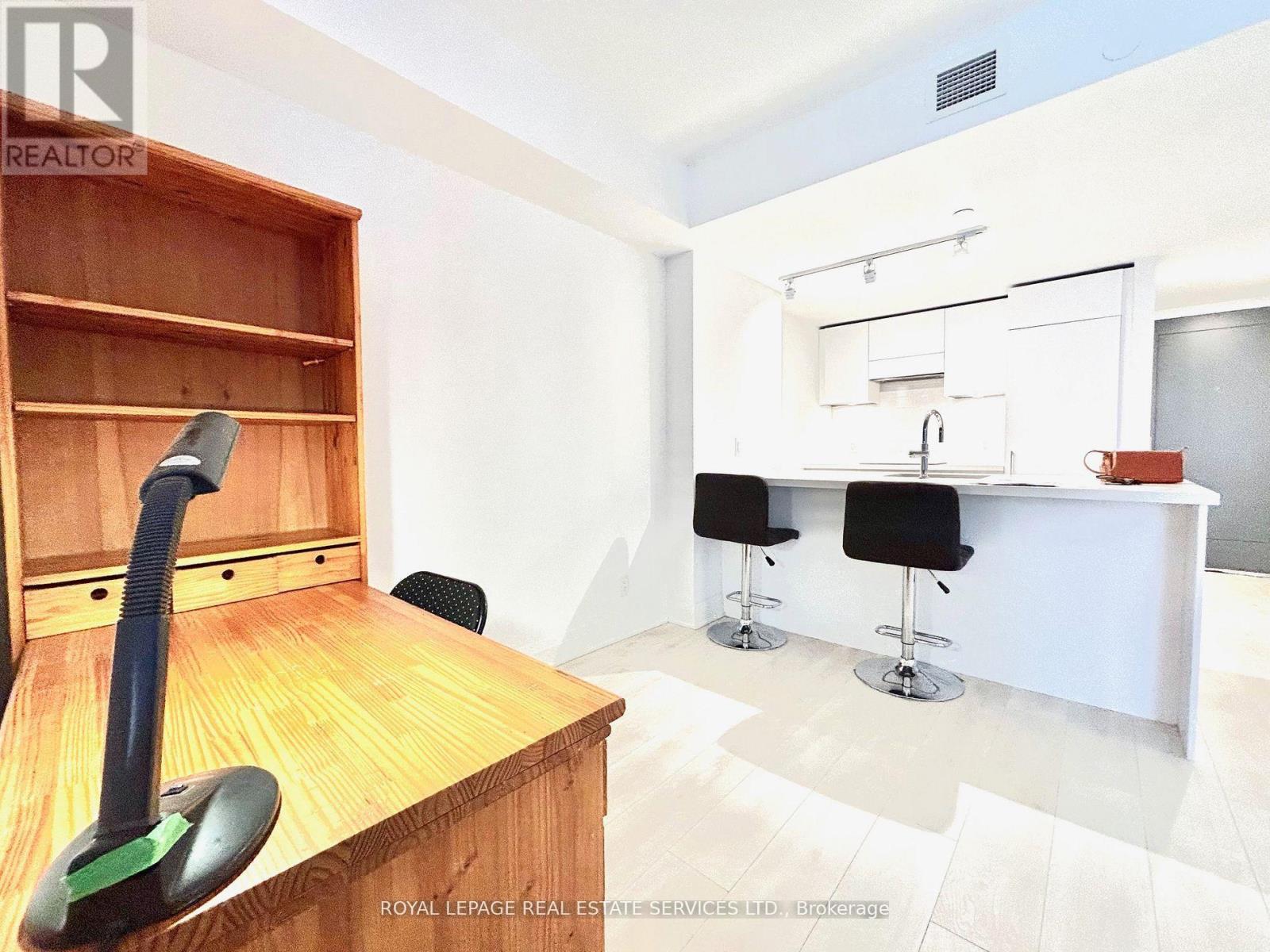 434 - 33 Frederick Todd Way, Toronto, Ontario  M4G 0C9 - Photo 7 - C13808788