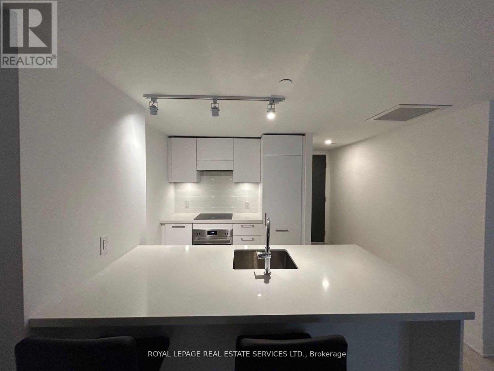 434 - 33 Frederick Todd Way, Toronto, Ontario  M4G 0C9 - Photo 8 - C13808788