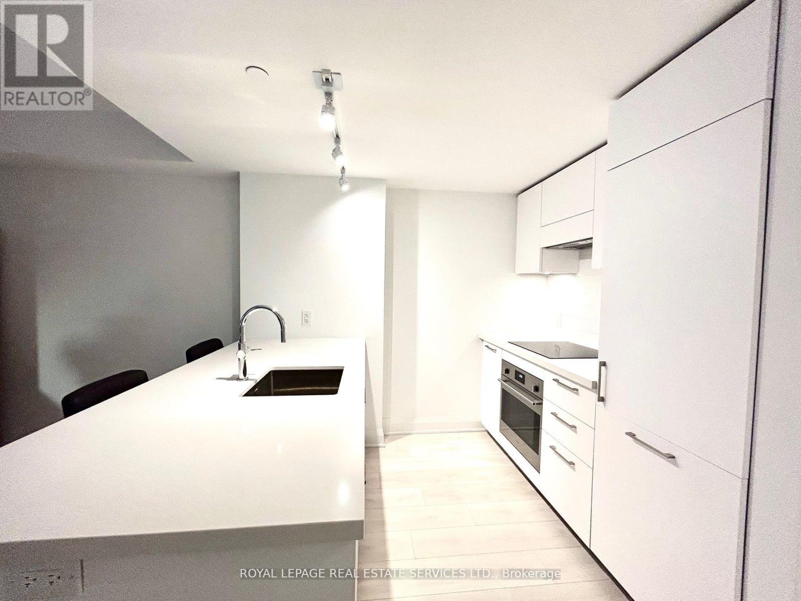 434 - 33 Frederick Todd Way, Toronto, Ontario  M4G 0C9 - Photo 9 - C13808788