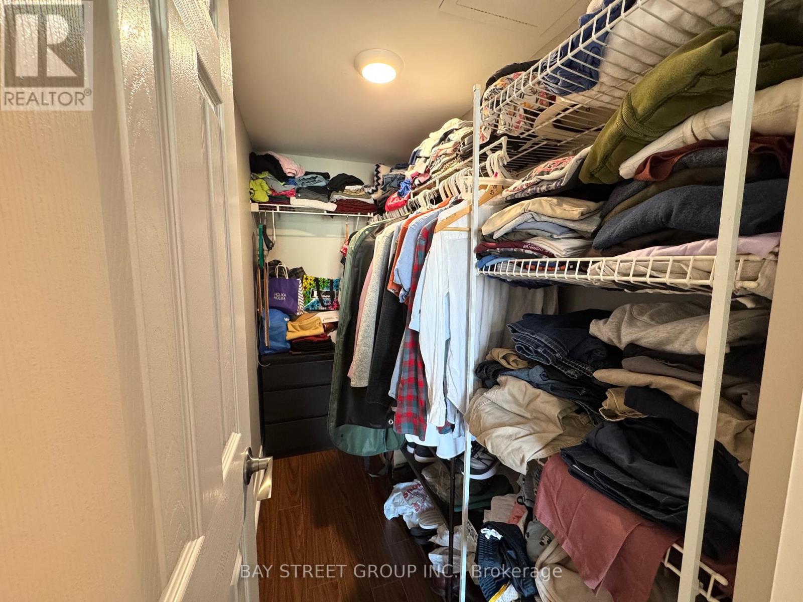 1203 - 18 Parkview Avenue, Toronto, Ontario  M2N 7H7 - Photo 10 - C13808790