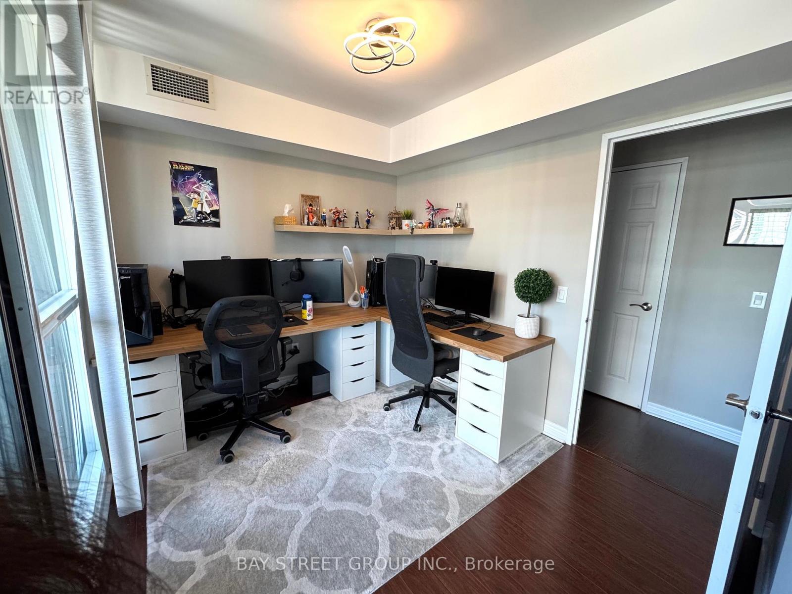 1203 - 18 Parkview Avenue, Toronto, Ontario  M2N 7H7 - Photo 12 - C13808790