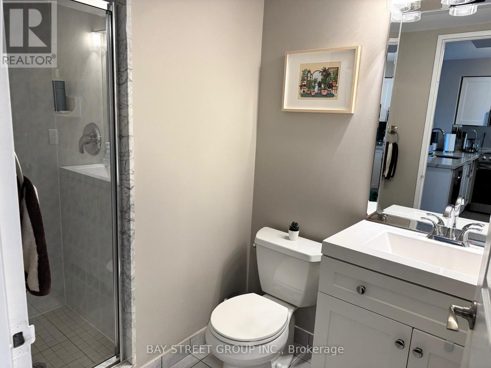 1203 - 18 Parkview Avenue, Toronto, Ontario  M2N 7H7 - Photo 13 - C13808790