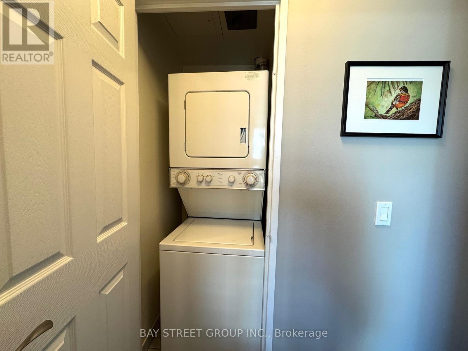 1203 - 18 Parkview Avenue, Toronto, Ontario  M2N 7H7 - Photo 14 - C13808790
