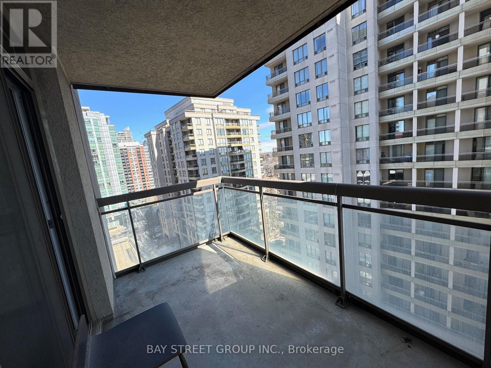 1203 - 18 Parkview Avenue, Toronto, Ontario  M2N 7H7 - Photo 16 - C13808790