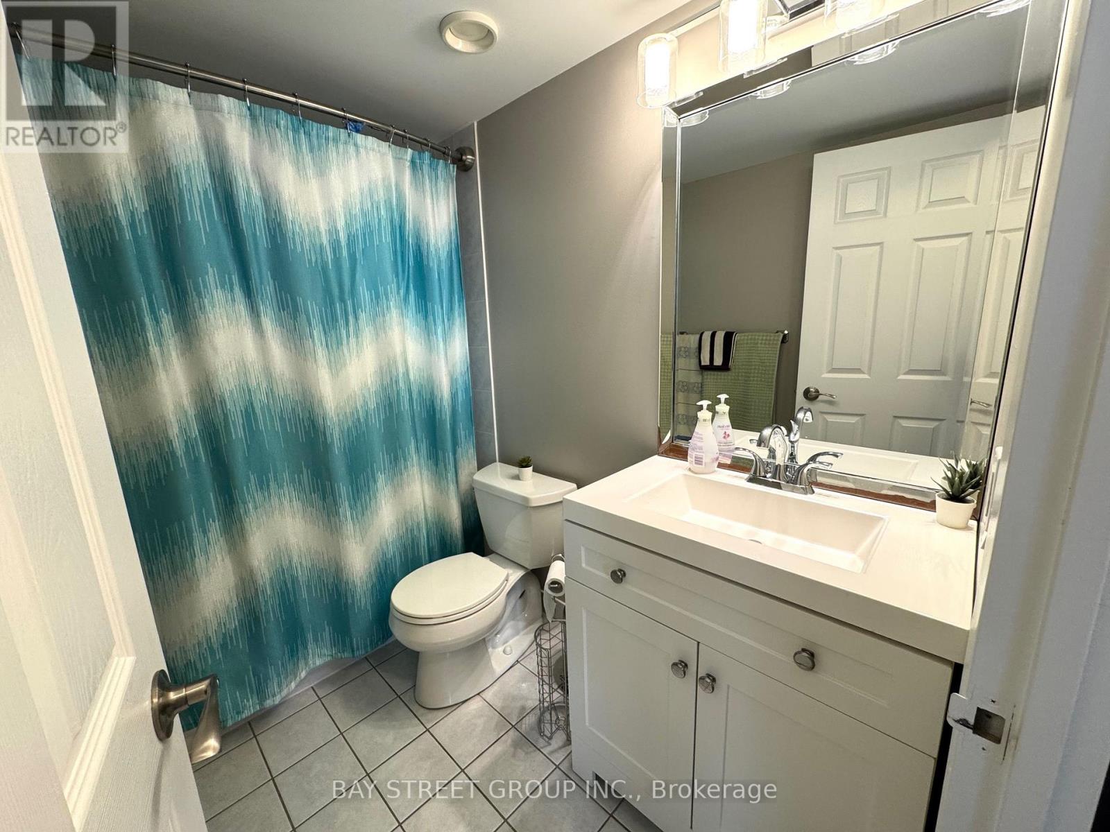 1203 - 18 Parkview Avenue, Toronto, Ontario  M2N 7H7 - Photo 9 - C13808790