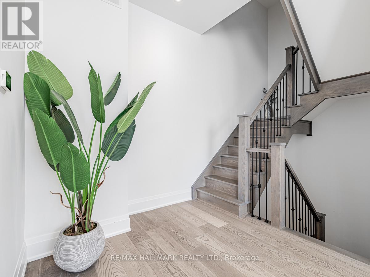 1 - 17 Greenbriar Road, Toronto, Ontario  M2K 0G7 - Photo 10 - C13808804