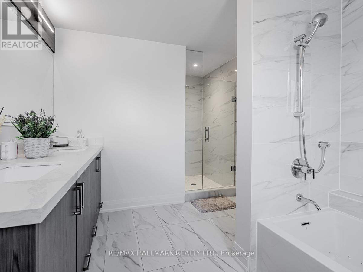 1 - 17 Greenbriar Road, Toronto, Ontario  M2K 0G7 - Photo 19 - C13808804
