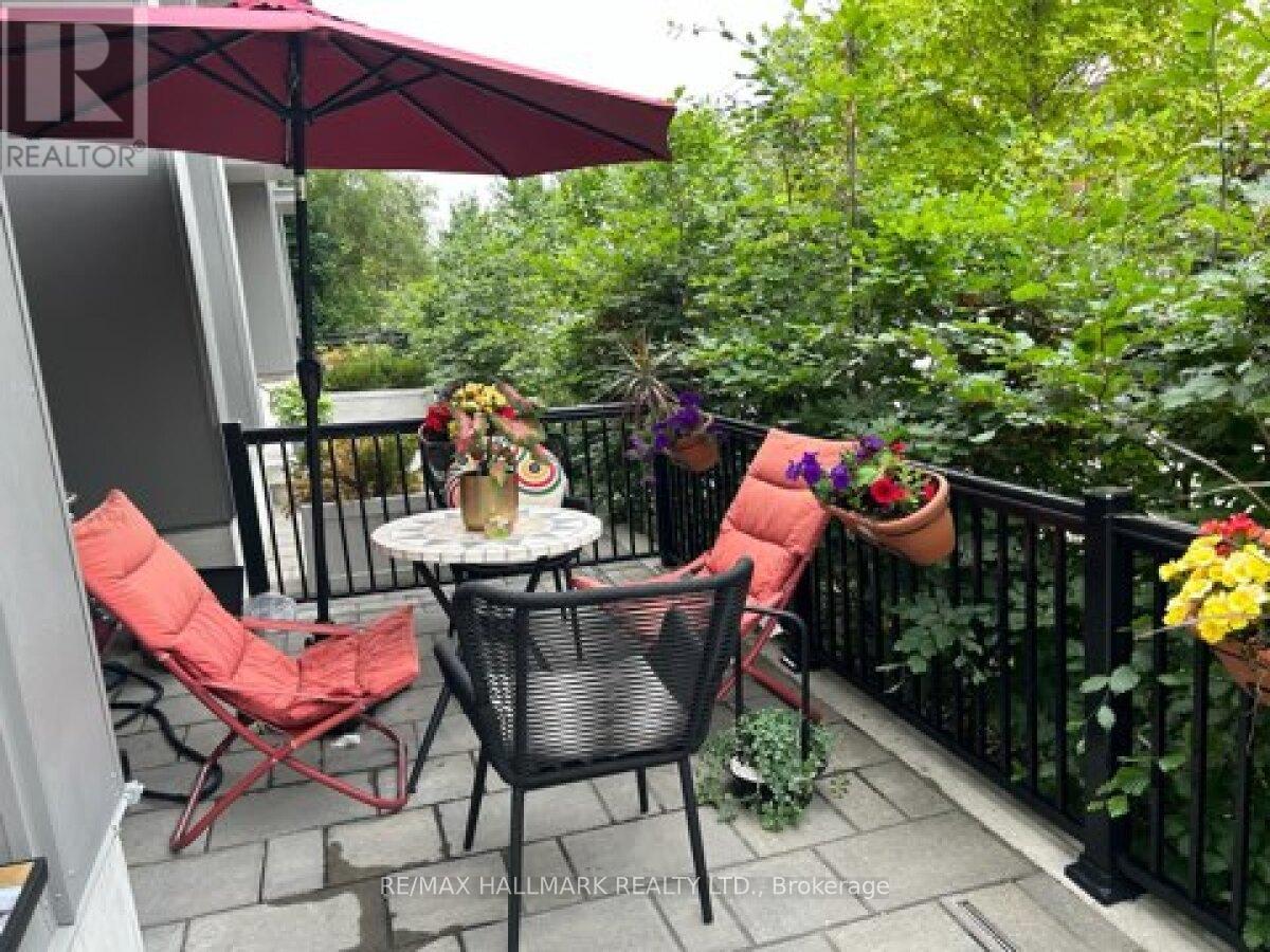1 - 17 Greenbriar Road, Toronto, Ontario  M2K 0G7 - Photo 26 - C13808804