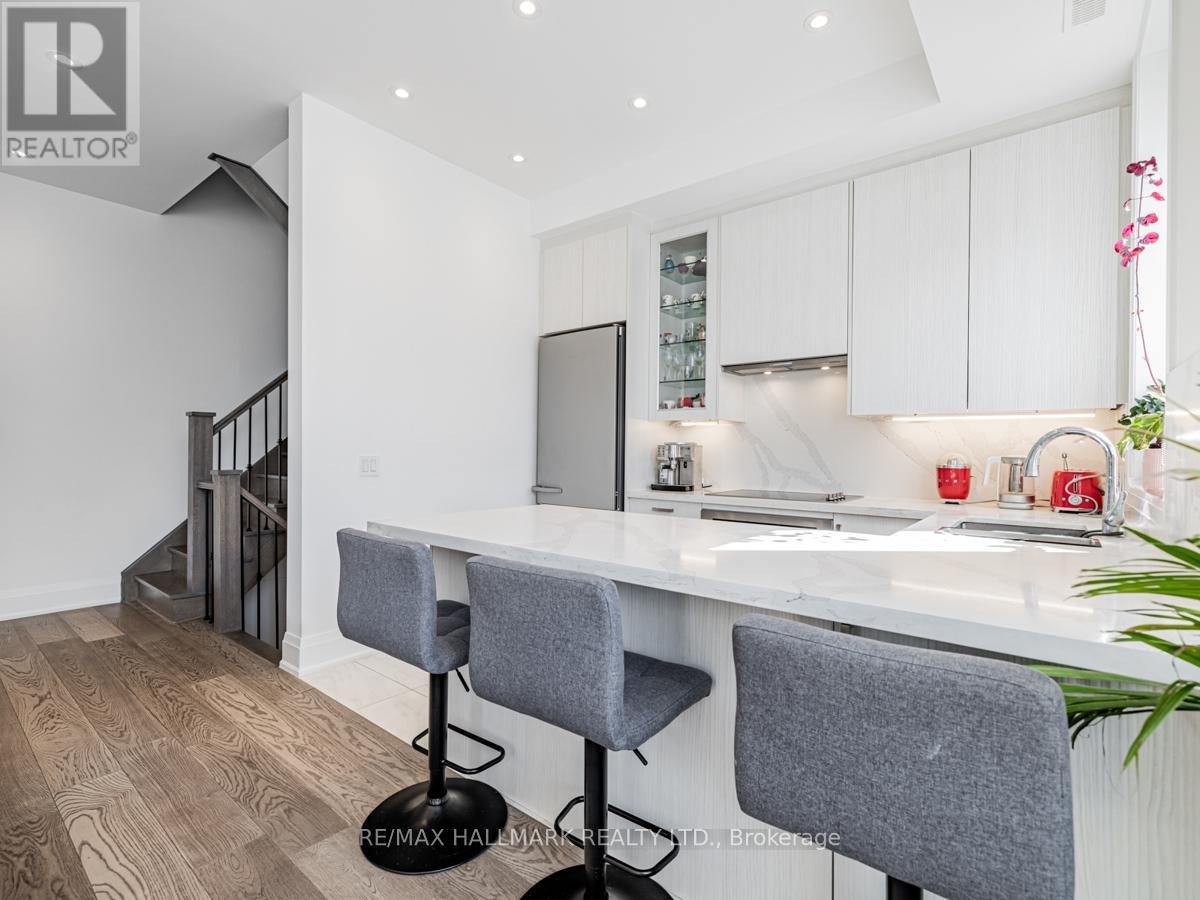 1 - 17 Greenbriar Road, Toronto, Ontario  M2K 0G7 - Photo 9 - C13808804
