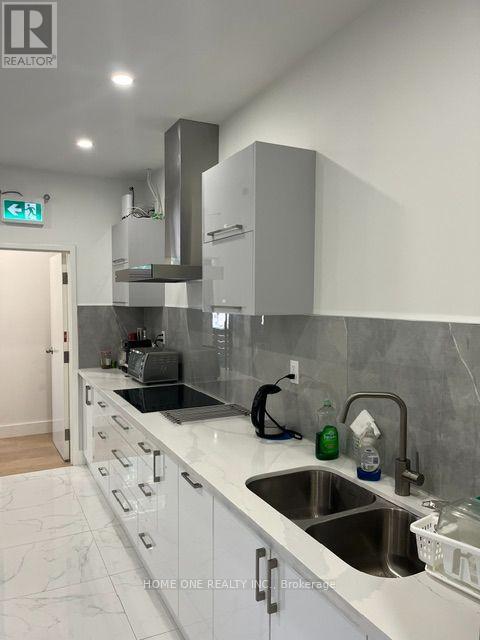 101 - 35 Denison Avenue, Toronto, Ontario  M5T 2M6 - Photo 8 - C13808828