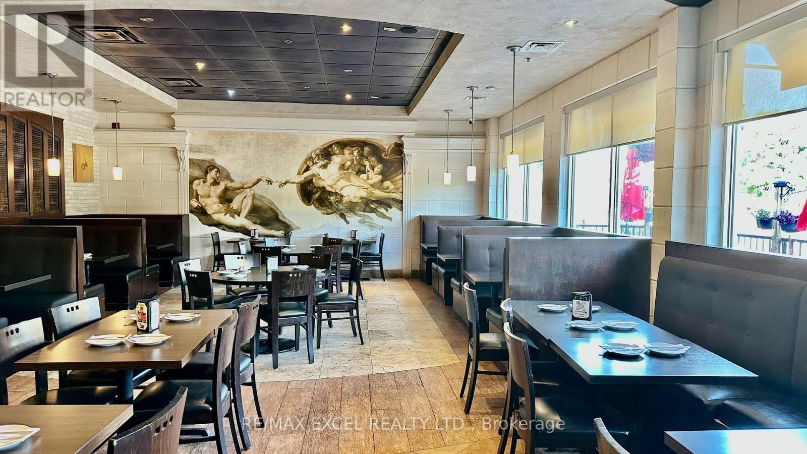 8,8a - 865 York Mills Road, Toronto, Ontario  M3B 1Y6 - Photo 10 - C13808844