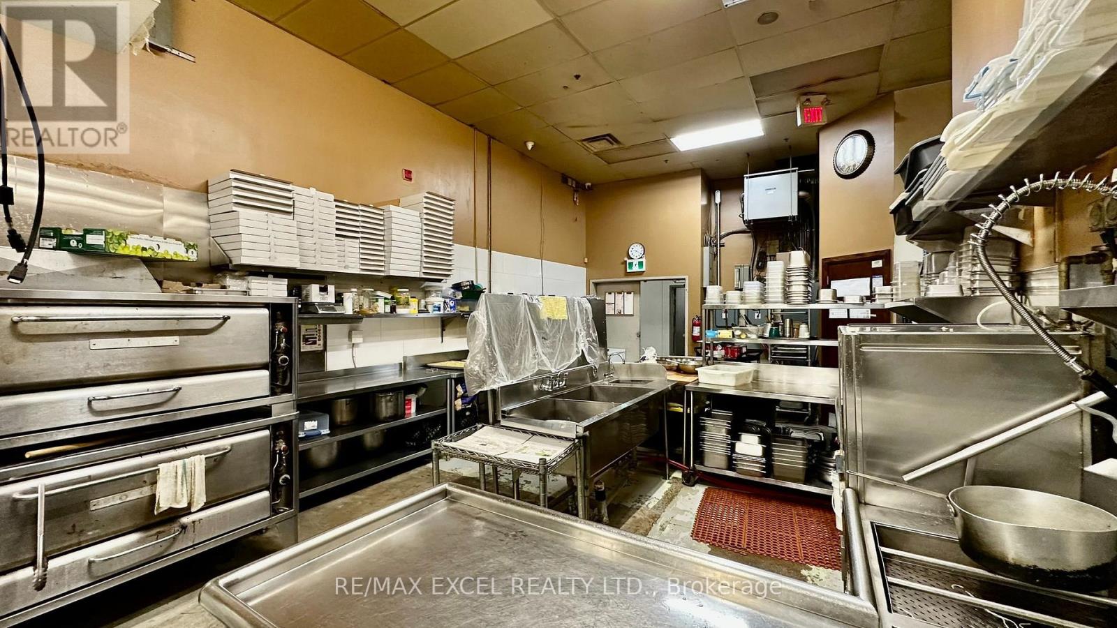 8,8a - 865 York Mills Road, Toronto, Ontario  M3B 1Y6 - Photo 17 - C13808844