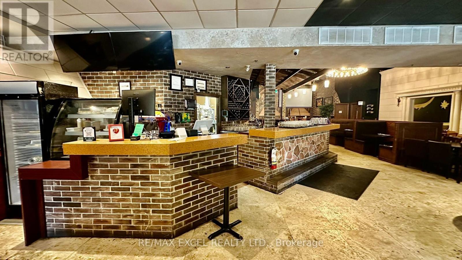 8,8a - 865 York Mills Road, Toronto, Ontario  M3B 1Y6 - Photo 3 - C13808844