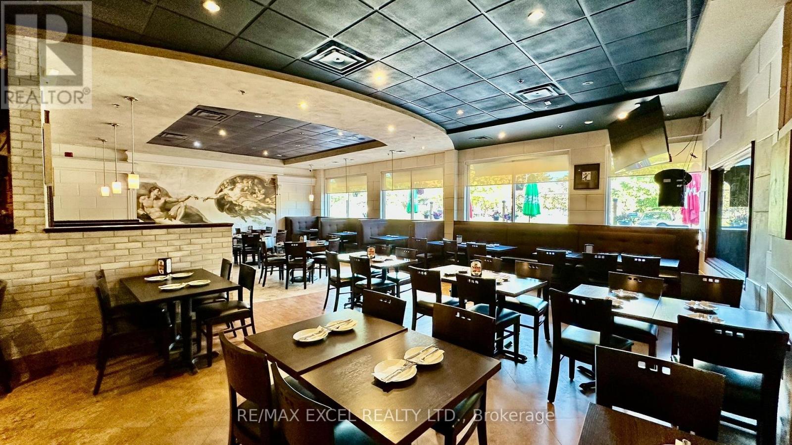 8,8a - 865 York Mills Road, Toronto, Ontario  M3B 1Y6 - Photo 9 - C13808844