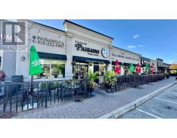 8,8A - 865 YORK MILLS ROAD, Toronto, Ontario