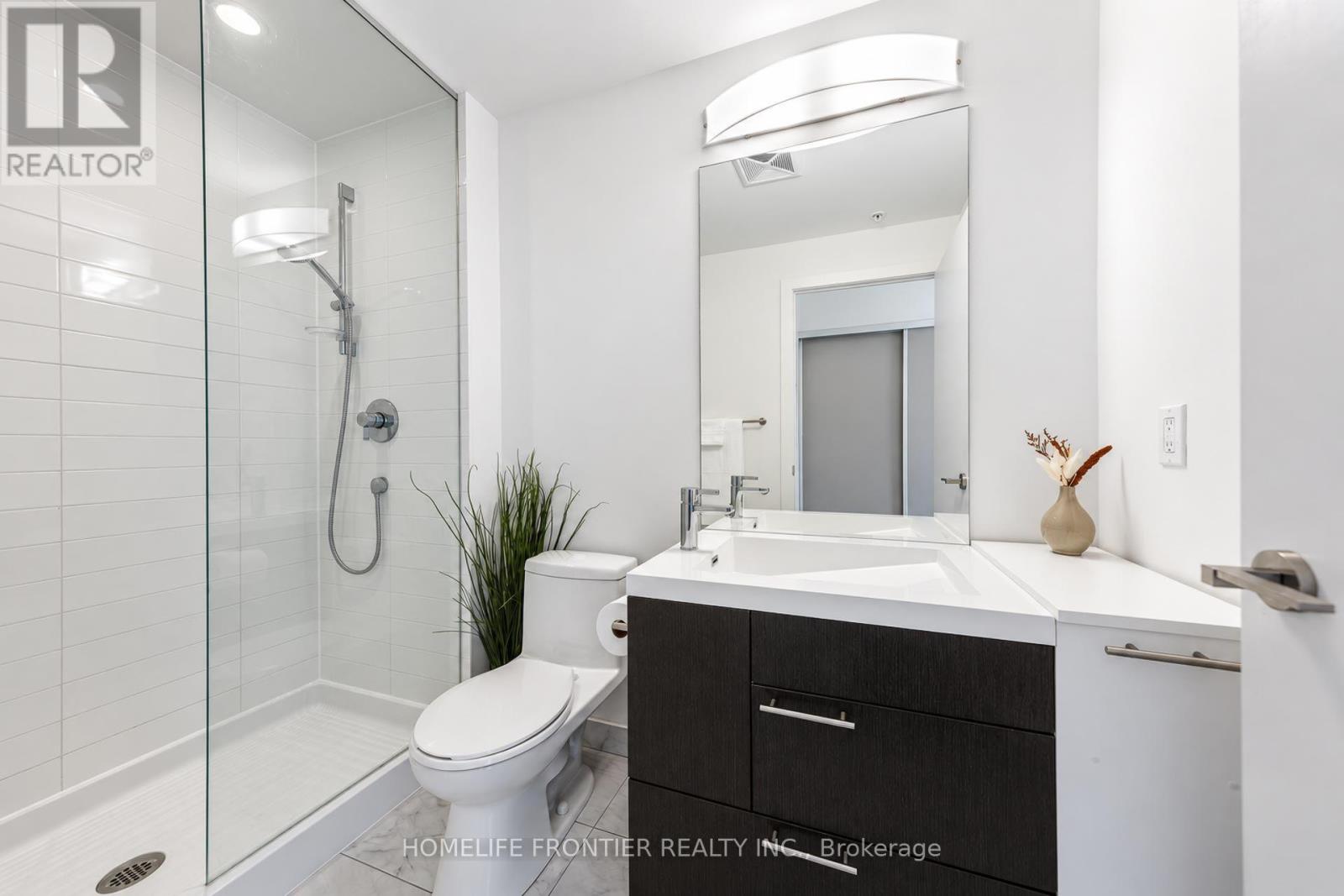 1404 - 199 Richmond Street W, Toronto, Ontario  M5V 0H4 - Photo 21 - C13808856