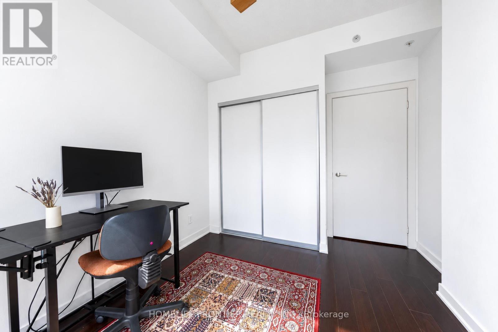 1404 - 199 Richmond Street W, Toronto, Ontario  M5V 0H4 - Photo 23 - C13808856