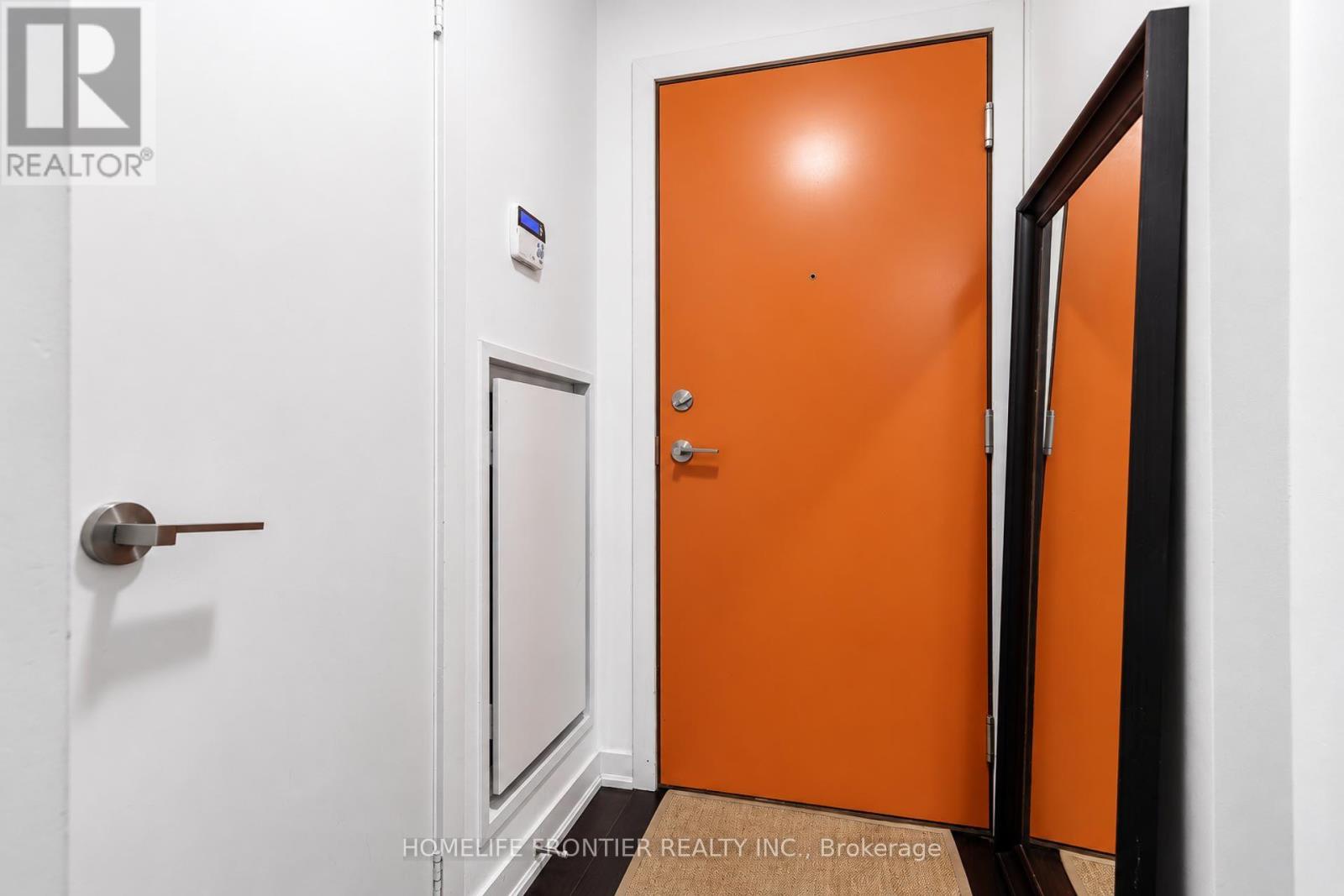 1404 - 199 Richmond Street W, Toronto, Ontario  M5V 0H4 - Photo 25 - C13808856