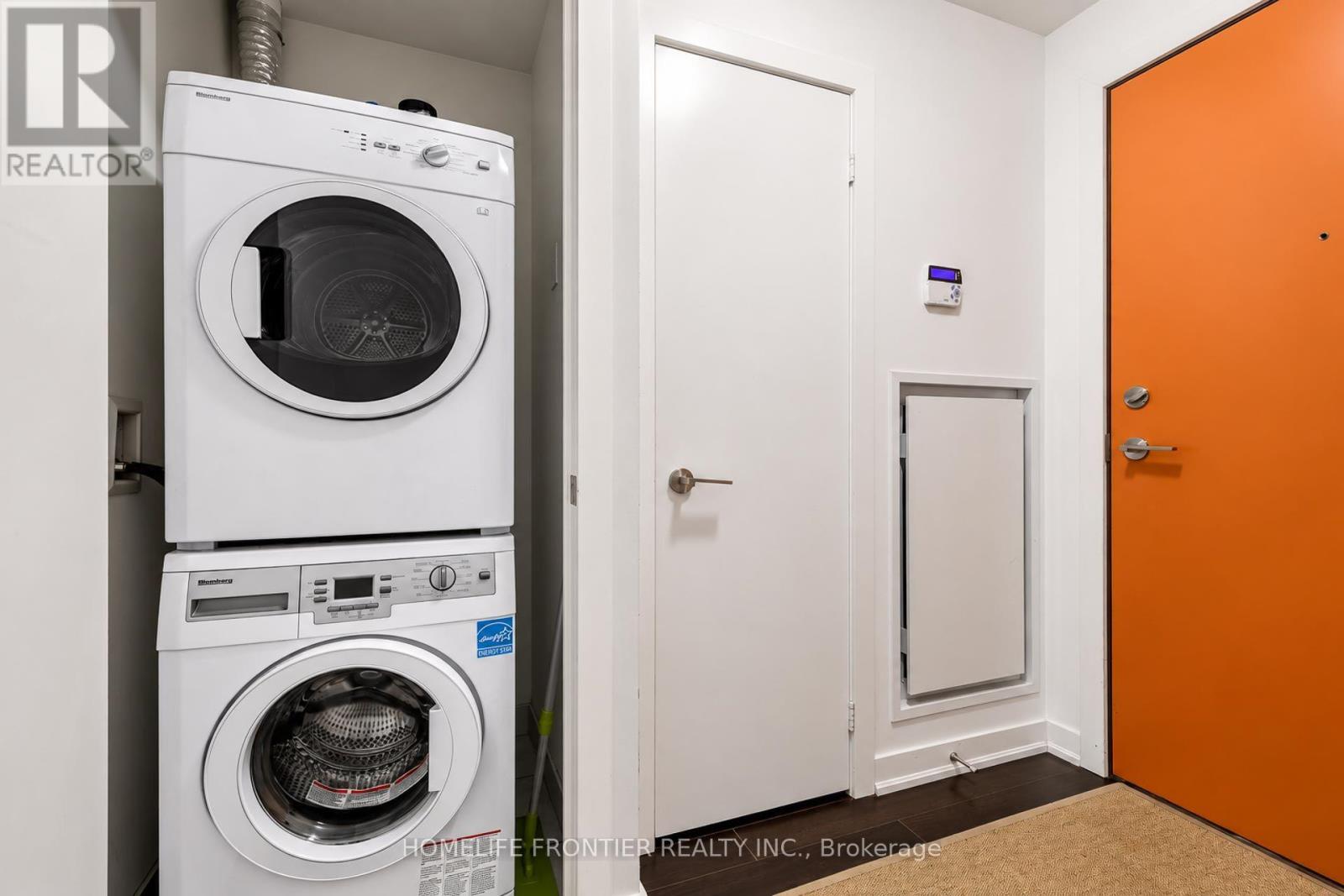 1404 - 199 Richmond Street W, Toronto, Ontario  M5V 0H4 - Photo 26 - C13808856