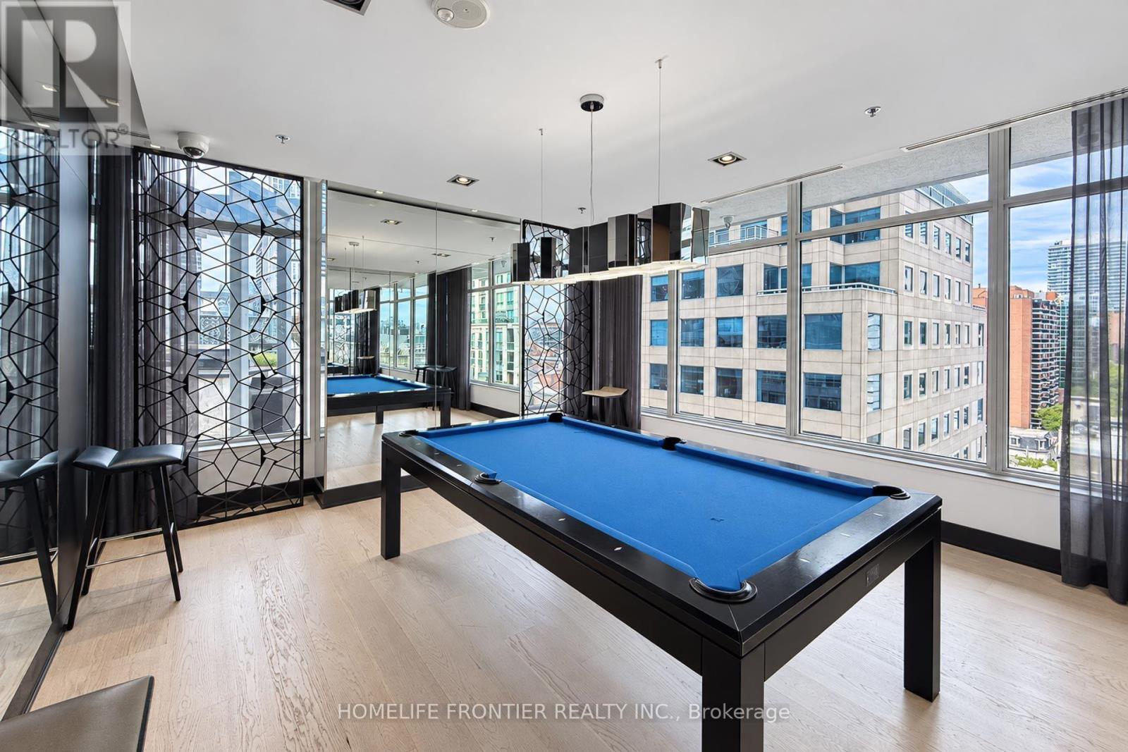 1404 - 199 Richmond Street W, Toronto, Ontario  M5V 0H4 - Photo 42 - C13808856