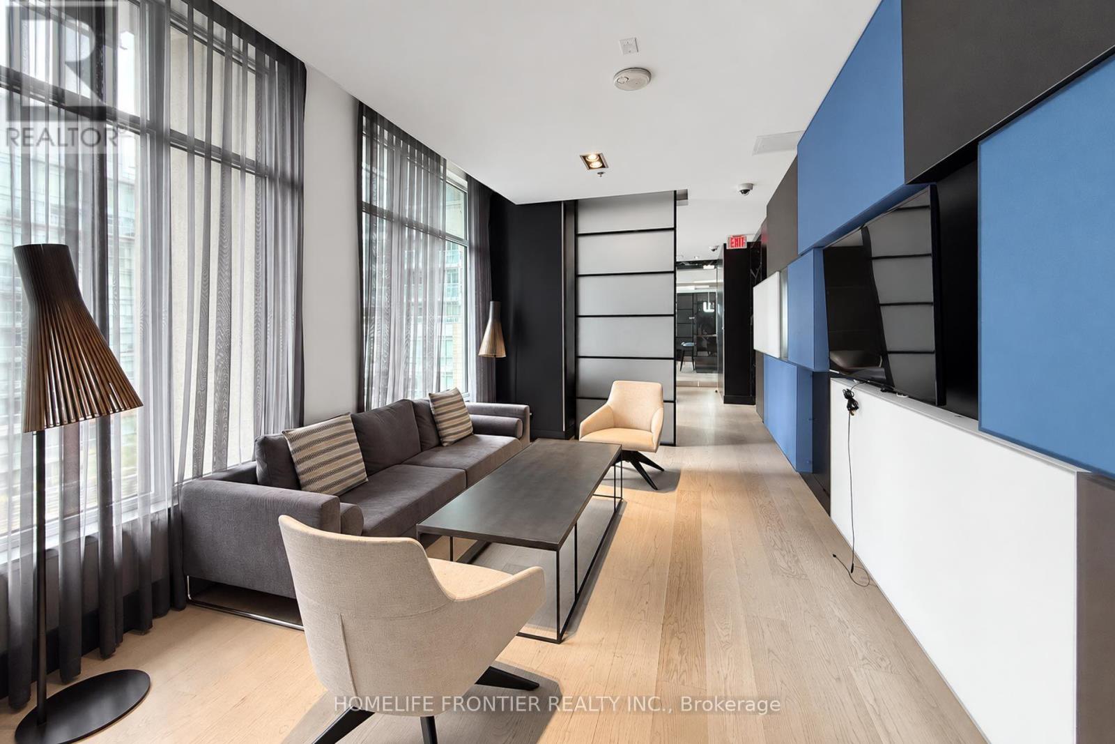1404 - 199 Richmond Street W, Toronto, Ontario  M5V 0H4 - Photo 43 - C13808856