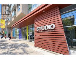1404 - 199 RICHMOND STREET W, Toronto, Ontario