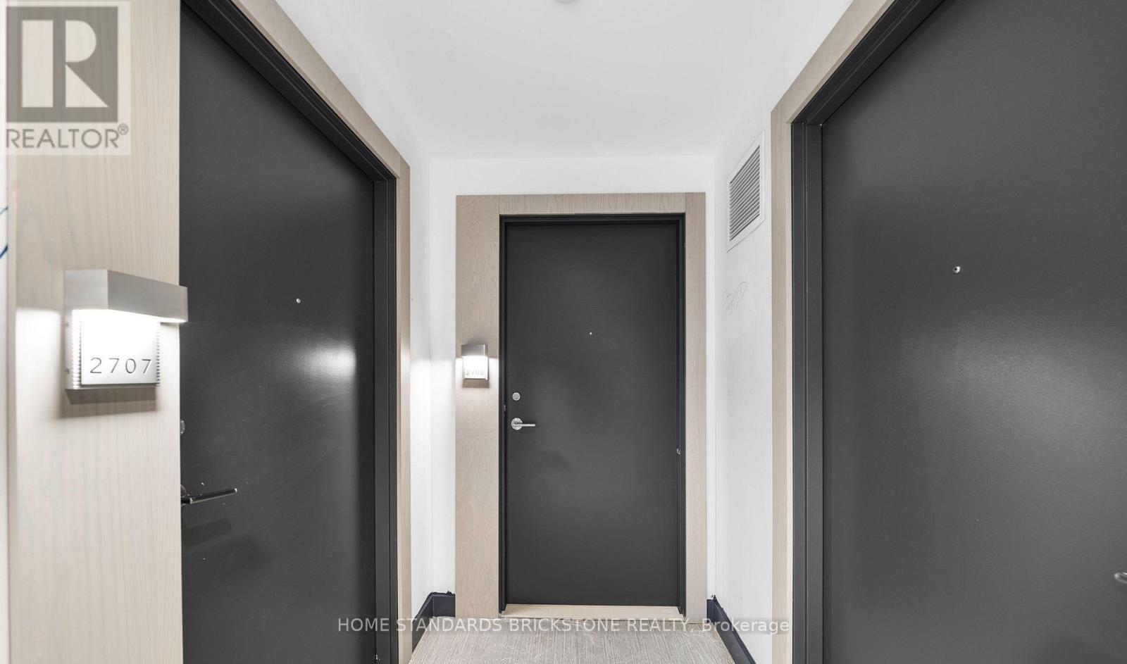 N2208 - 7 Golden Lion Heights, Toronto, Ontario  M2M 4E7 - Photo 10 - C13808862