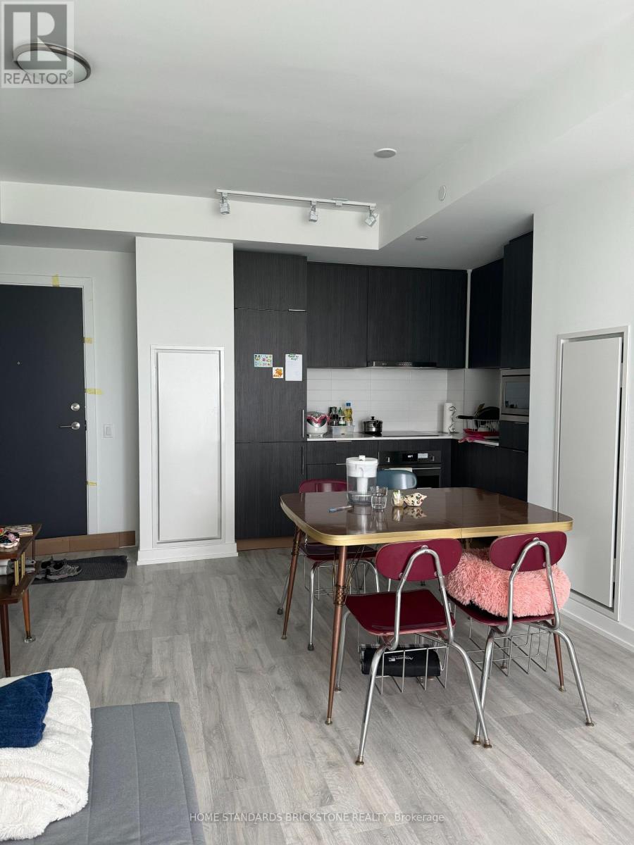 N2208 - 7 Golden Lion Heights, Toronto, Ontario  M2M 4E7 - Photo 15 - C13808862
