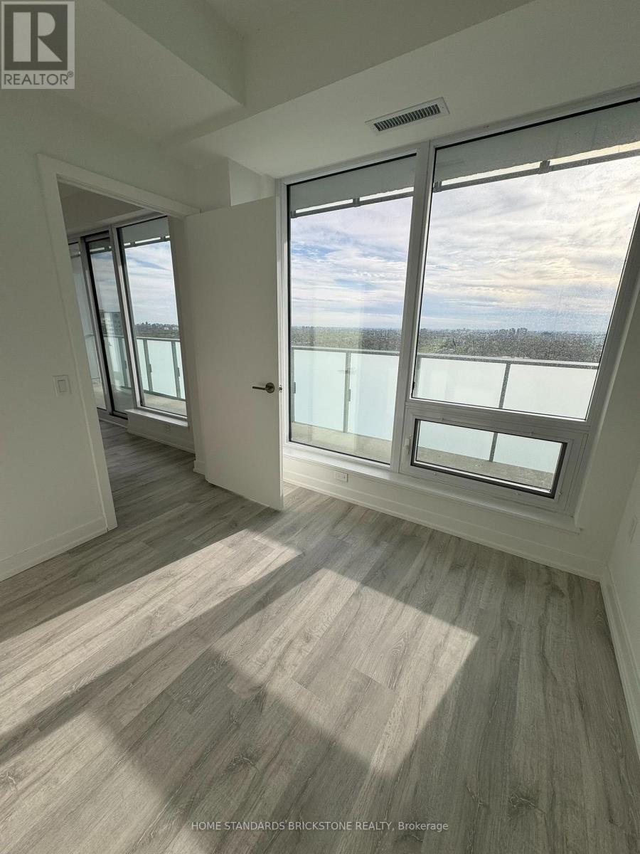 N2208 - 7 Golden Lion Heights, Toronto, Ontario  M2M 4E7 - Photo 17 - C13808862