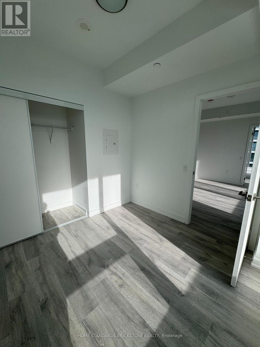 N2208 - 7 Golden Lion Heights, Toronto, Ontario  M2M 4E7 - Photo 18 - C13808862
