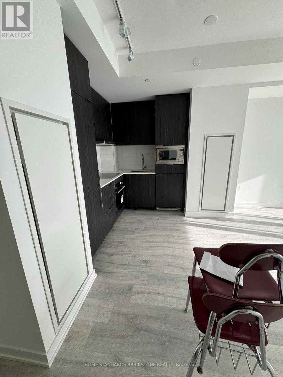 N2208 - 7 Golden Lion Heights, Toronto, Ontario  M2M 4E7 - Photo 21 - C13808862