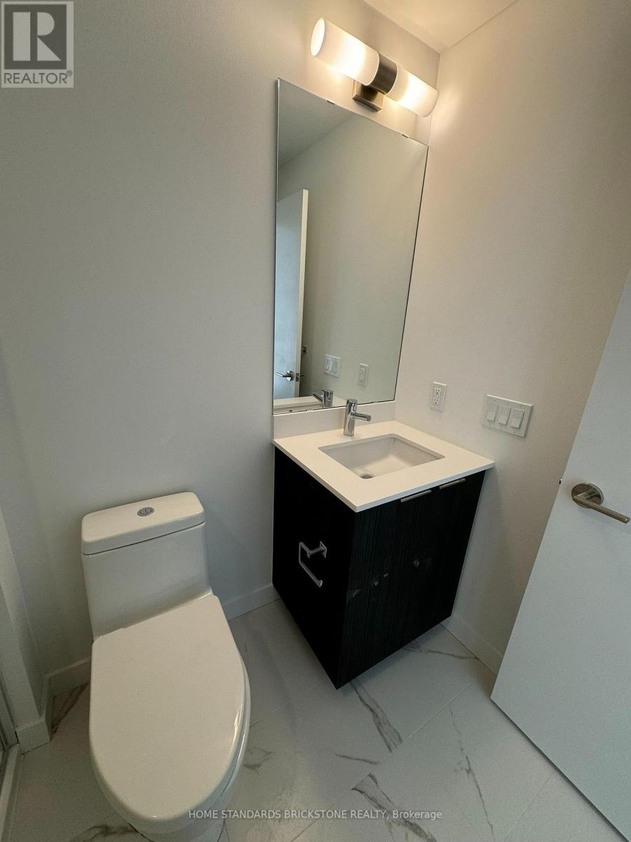N2208 - 7 Golden Lion Heights, Toronto, Ontario  M2M 4E7 - Photo 22 - C13808862