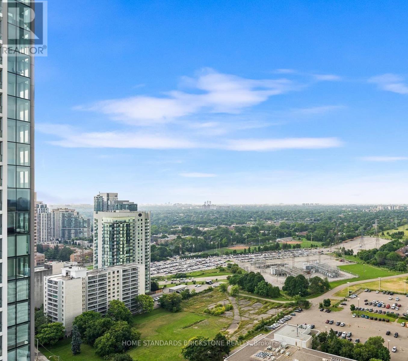 N2208 - 7 Golden Lion Heights, Toronto, Ontario  M2M 4E7 - Photo 8 - C13808862