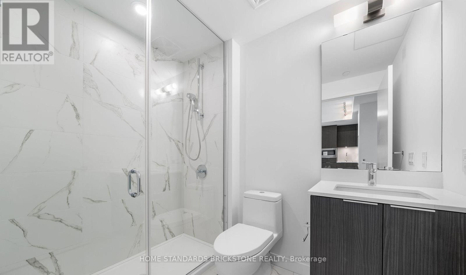 N2208 - 7 Golden Lion Heights, Toronto, Ontario  M2M 4E7 - Photo 9 - C13808862