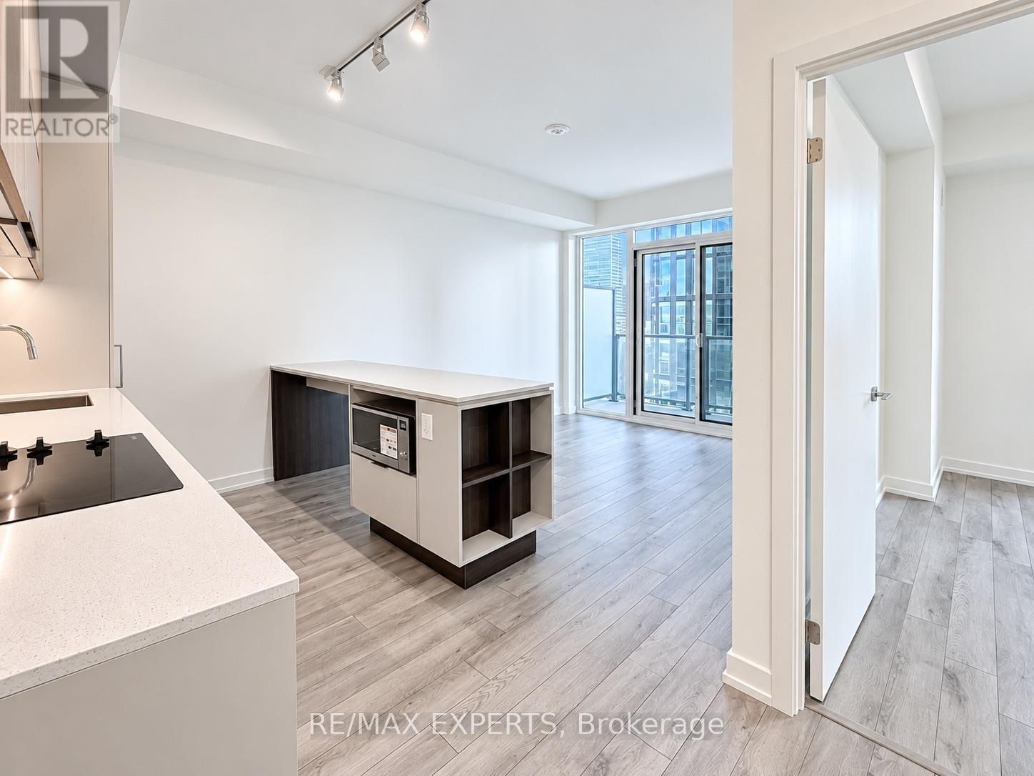 4701 - 89 Church Street, Toronto, Ontario  M5C 0B7 - Photo 11 - C13808890