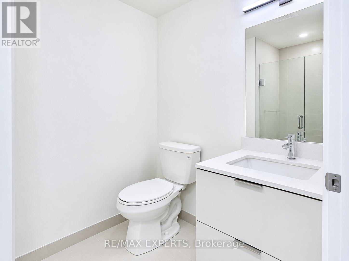 4701 - 89 Church Street, Toronto, Ontario  M5C 0B7 - Photo 13 - C13808890