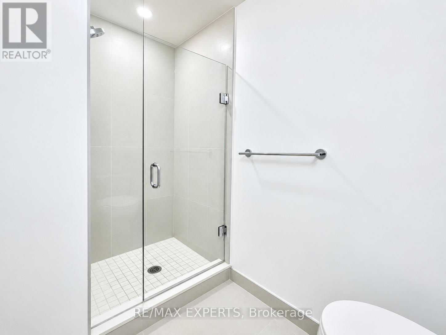 4701 - 89 Church Street, Toronto, Ontario  M5C 0B7 - Photo 14 - C13808890