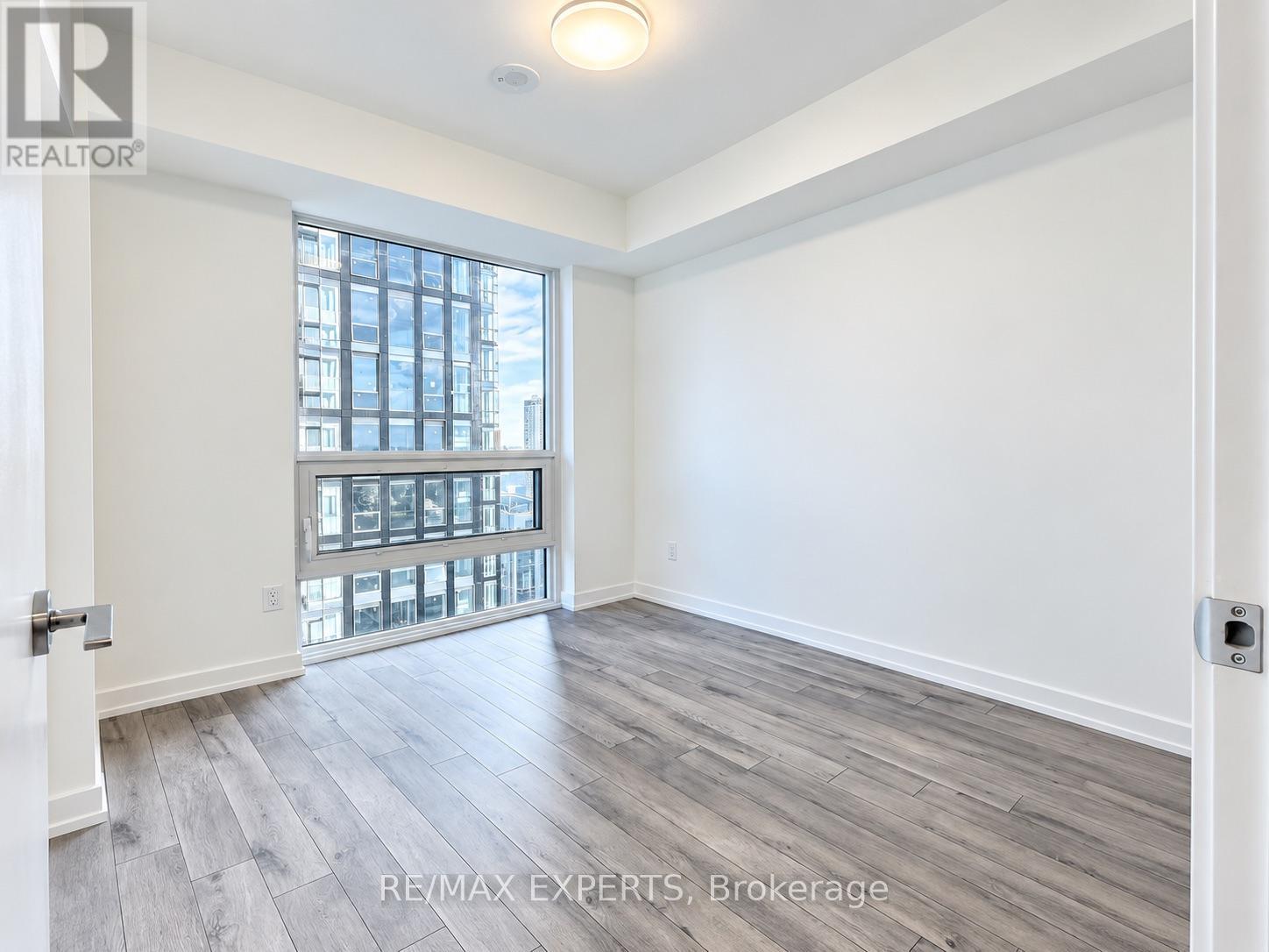 4701 - 89 Church Street, Toronto, Ontario  M5C 0B7 - Photo 15 - C13808890