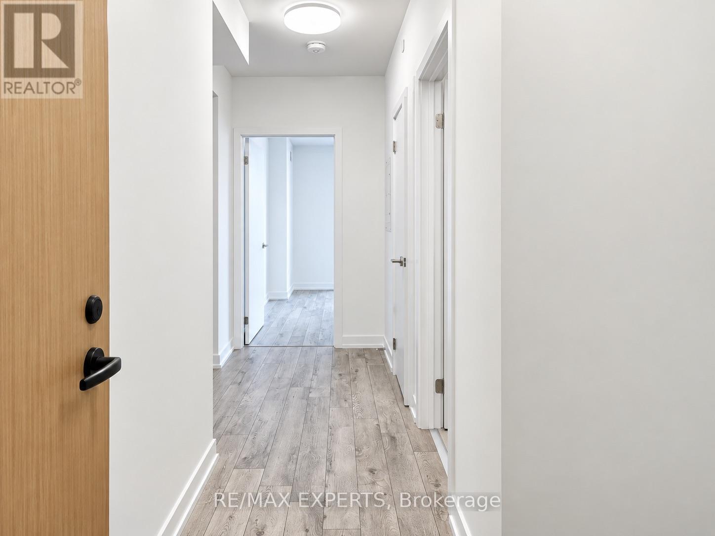 4701 - 89 Church Street, Toronto, Ontario  M5C 0B7 - Photo 16 - C13808890