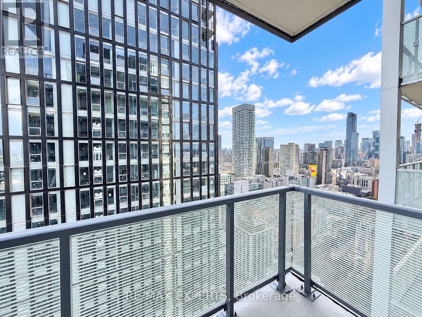 4701 - 89 Church Street, Toronto, Ontario  M5C 0B7 - Photo 19 - C13808890