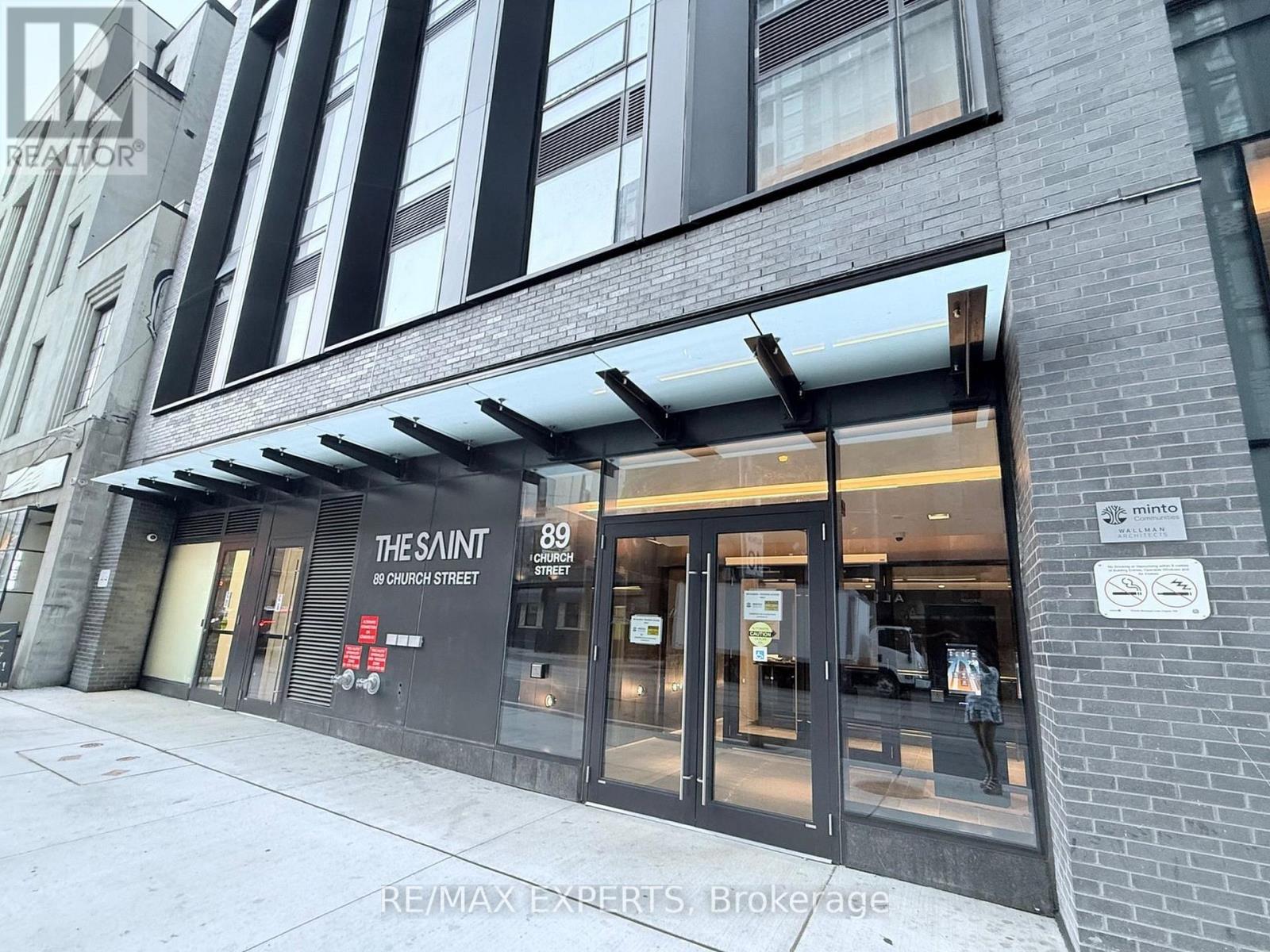 4701 - 89 Church Street, Toronto, Ontario  M5C 0B7 - Photo 3 - C13808890