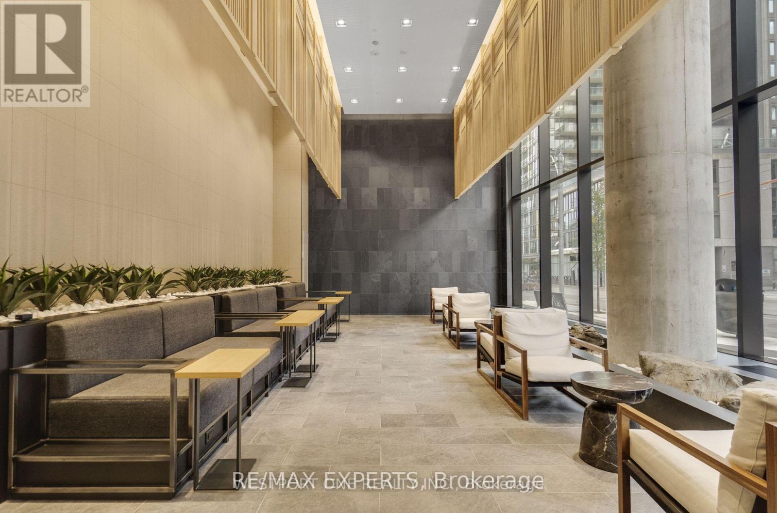 4701 - 89 Church Street, Toronto, Ontario  M5C 0B7 - Photo 4 - C13808890