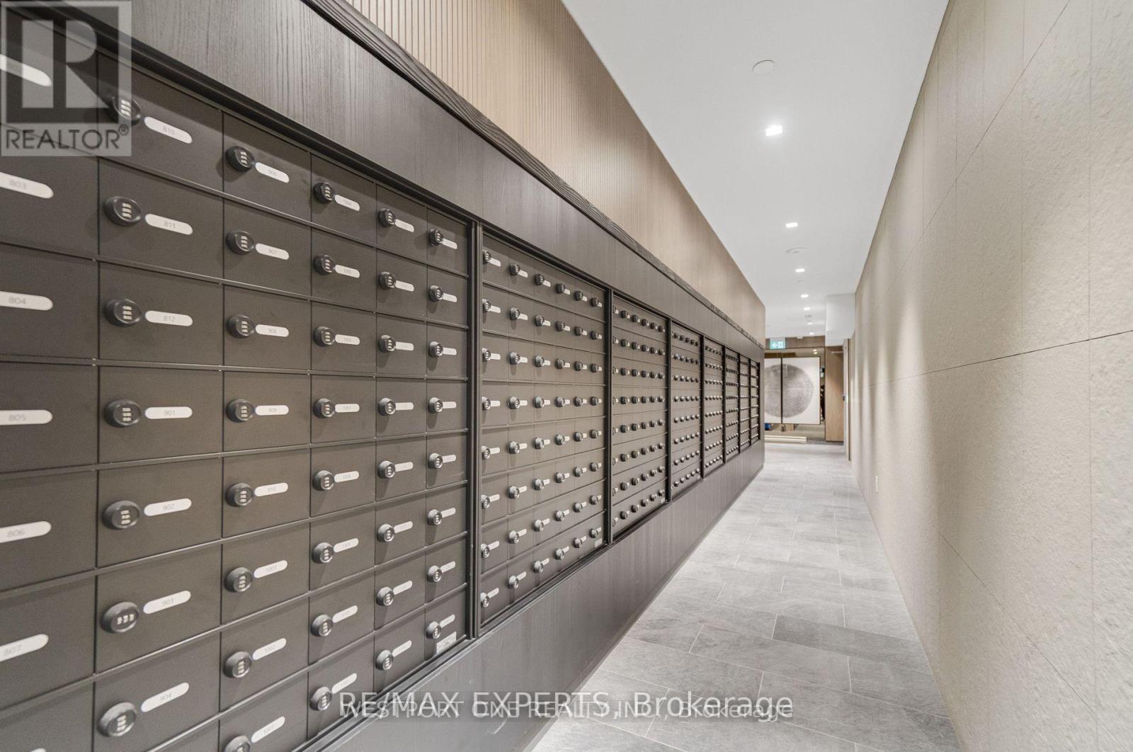4701 - 89 Church Street, Toronto, Ontario  M5C 0B7 - Photo 6 - C13808890