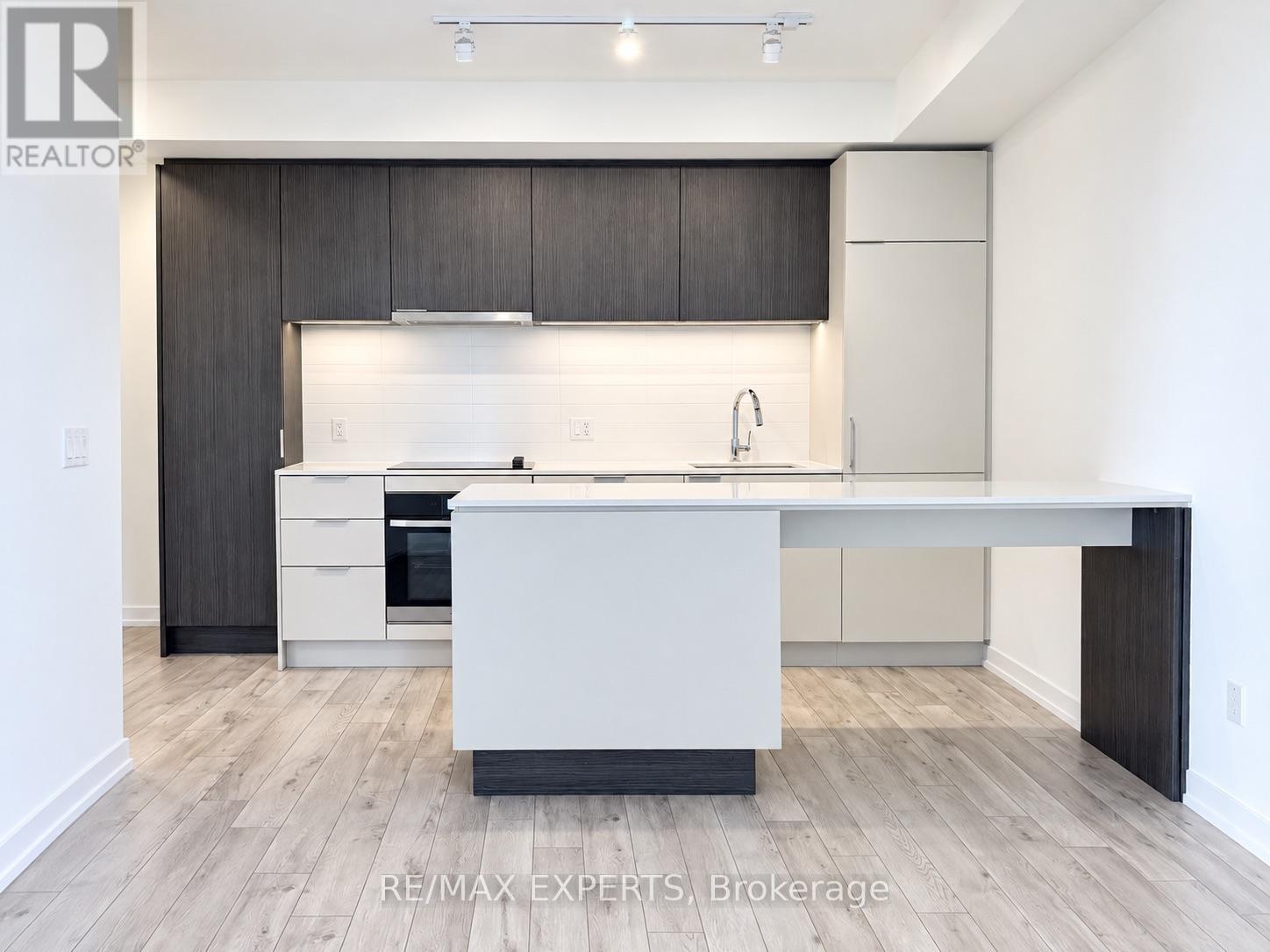 4701 - 89 Church Street, Toronto, Ontario  M5C 0B7 - Photo 7 - C13808890