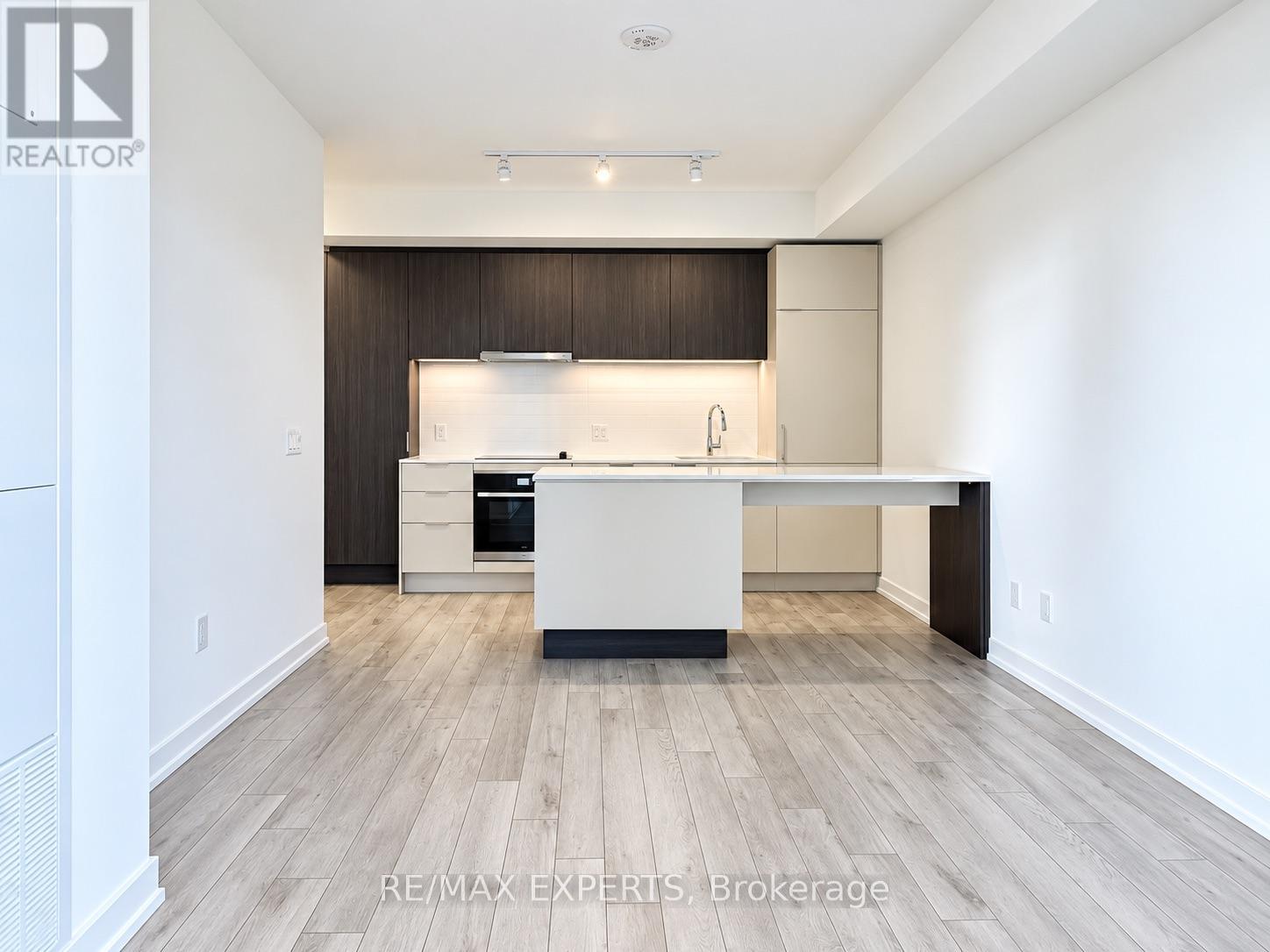 4701 - 89 Church Street, Toronto, Ontario  M5C 0B7 - Photo 8 - C13808890