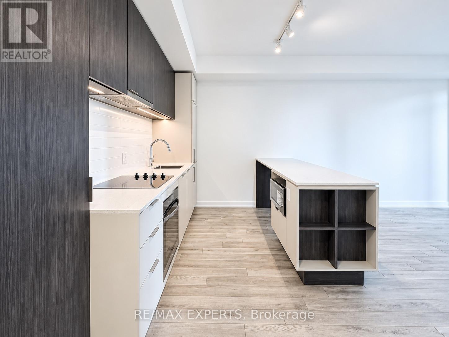 4701 - 89 Church Street, Toronto, Ontario  M5C 0B7 - Photo 9 - C13808890
